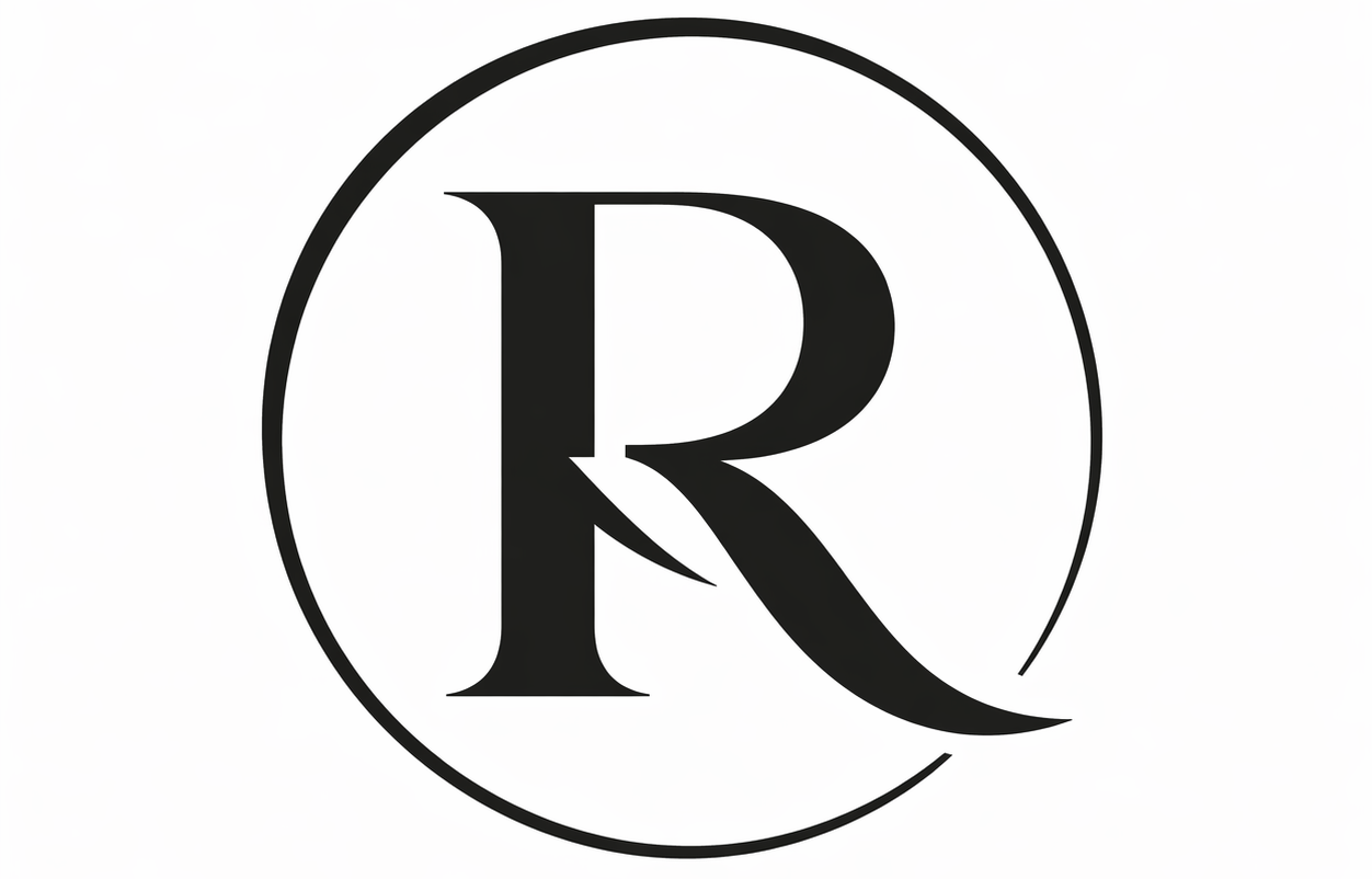 rekhamahesh